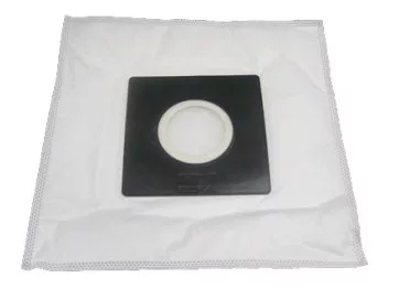 BOFA sac de filtru 1UA1030378