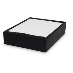 Filtru BOFA HEPA 1UA1030379