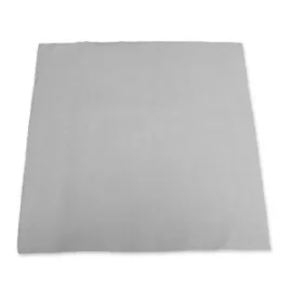 BOFA pre-filtru (pachet de 5) 1UA1030380