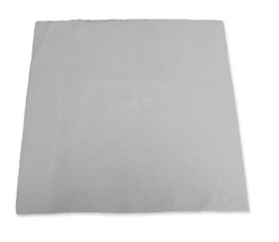 BOFA pre-filtru (pachet de 5) 1UA1030380