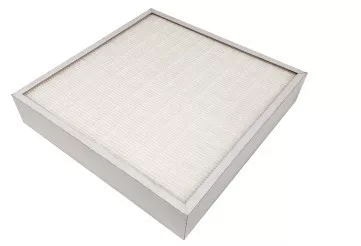 Filtru BOFA HEPA 1UA1030383