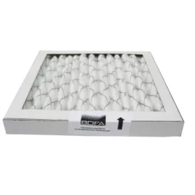 BOFA pre-filtru 1UA1030384