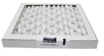 BOFA pre-filtru 1UA1030384