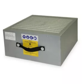 Filtru combinat BOFA 1UA1030391