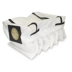 BOFA sac de filtru 1UA1030395