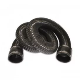 Set de căptușeală BOFA - 100 mm 3 m 1UA1020011
