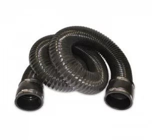Set de căptușeală BOFA - 100 mm 3 m 1UA1020011