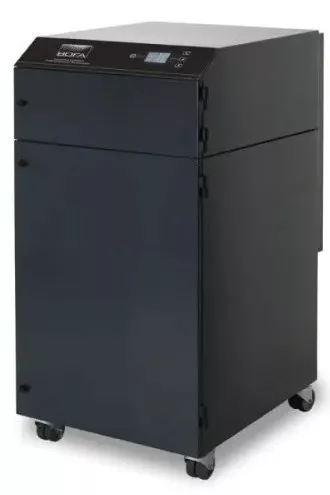 BOFA AD 500 IQ