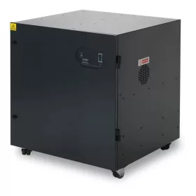 BOFA AD Base C180