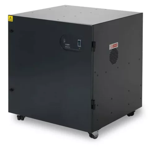 BOFA AD Base C180