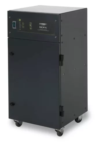 BOFA AD Nano+