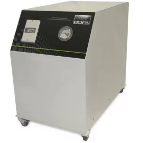 BOFA T100