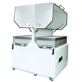 BOFA V4000