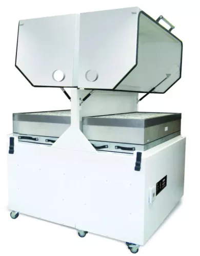 BOFA V4000