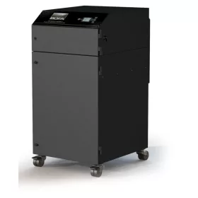 BOFA PrintPro 1000 IQ