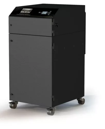 BOFA PrintPro 1500 IQ