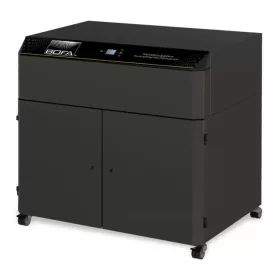 BOFA PrintPro 2000 IQ
