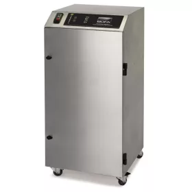 BOFA PrintPro Oracle DS
