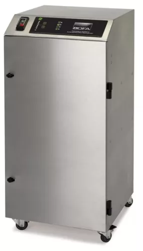 BOFA PrintPro Oracle DS