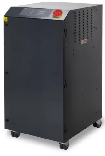BOFA PrintPro 800 DS