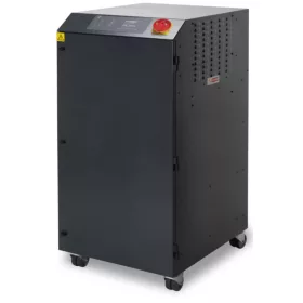 BOFA PrintPro 1200 DS