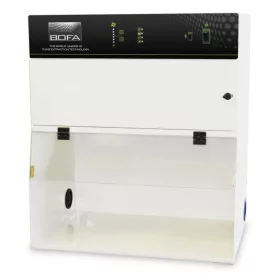 BOFA FumeCab 700