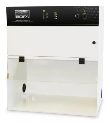 BOFA FumeCab 700