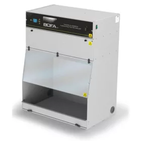 BOFA FumeCab 1000 IQ T