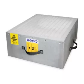 Filtru combinat BOFA 1UA1030398
