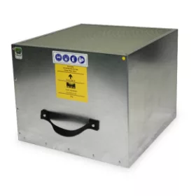 Filtru combinat HEPA/gaz BOFA 1UA1030399