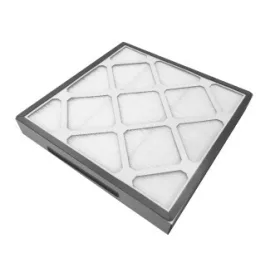 BOFA pre-filtru 1UA1030344