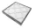 BOFA pre-filtru 1UA1030344