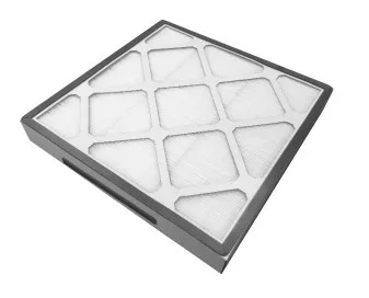 BOFA pre-filtru 1UA1030344