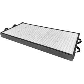 Filtru de gaz BOFA (pachet de 2) 1UA1030185