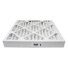 BOFA pre-filtru 1UA1030093
