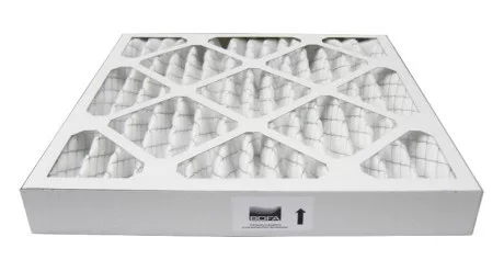BOFA pre-filtru 1UA1030093