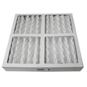 BOFA pre-filtru 1UA1030165