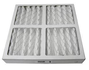 BOFA pre-filtru 1UA1030165