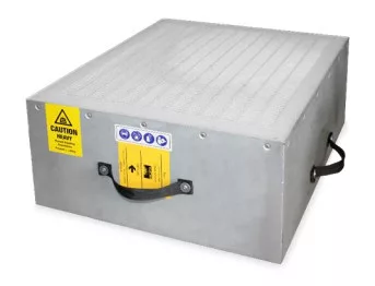 Filtru combinat BOFA 1UA1030304