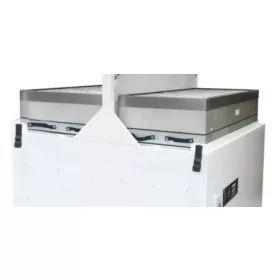 Filtru de gaz BOFA (pachet de 4) 1UA1030289