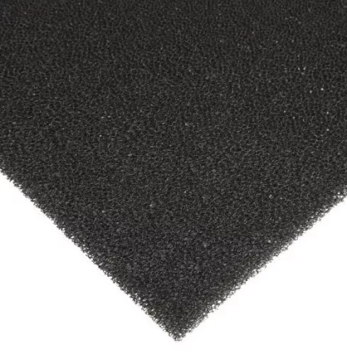 Filtru de spumă BOFA 1UA1030387
