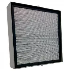 Filtru BOFA HEPA 1UA1030220