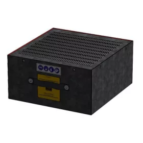 Filtru de gaz BOFA 1UA1030247