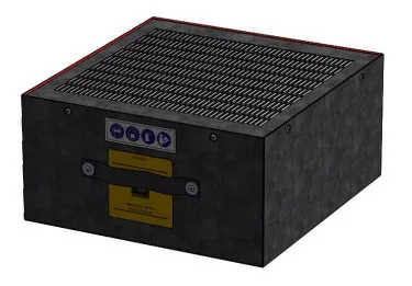 Filtru de gaz BOFA 1UA1030247