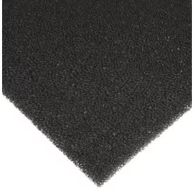 Filtru de spumă BOFA 1UA1030244