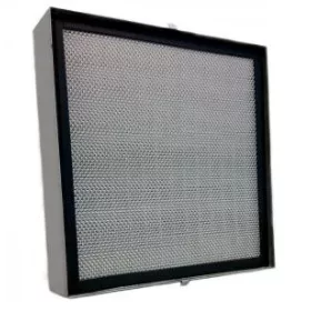 Filtru BOFA HEPA 1UA1030243