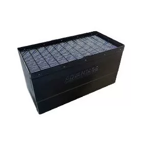 Filtru de gaz BOFA 1UA1030246