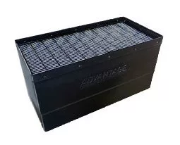 Filtru de gaz BOFA 1UA1030246