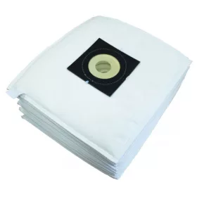 BOFA sac de filtru 1UA1030262
