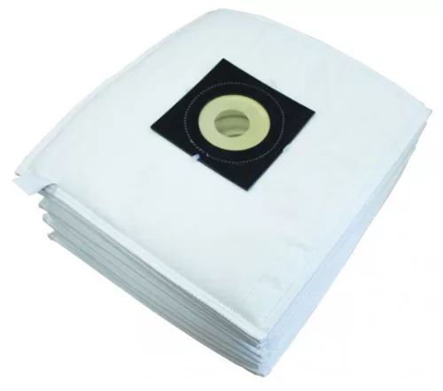 BOFA sac de filtru 1UA1030262